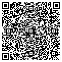 QR code with Acs LLC contacts