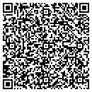 QR code with Allied Van Lines contacts