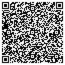 QR code with Sena Manicuring contacts