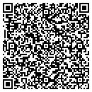 QR code with Wood Interiors contacts