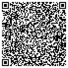 QR code with Industrial Contractors contacts