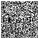 QR code with Water Delite contacts