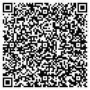 QR code with Newman Distributors contacts