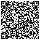 QR code with Sign Effx contacts