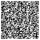 QR code with Rocky Mountain Security contacts