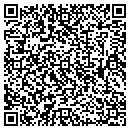 QR code with Mark Lauman contacts