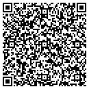 QR code with Andrew J Statz contacts