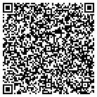 QR code with Mike Langton Construction contacts