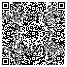 QR code with John M Considine III General contacts