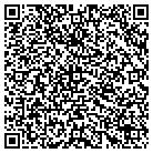 QR code with Thompson's Auto Speed Shop contacts