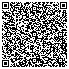 QR code with Woodpecker Cabinets Inc contacts