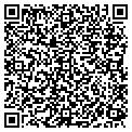 QR code with Sign Ex contacts