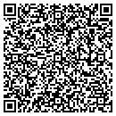 QR code with One To Machine contacts
