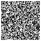 QR code with Adpro Generator Service contacts