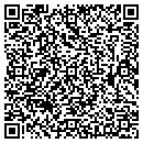 QR code with Mark Nelson contacts