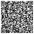 QR code with Sign House contacts