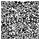QR code with Jons Limo Service Inc contacts