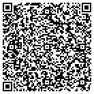 QR code with J & S Construction LLC contacts