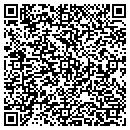 QR code with Mark Phillips Farm contacts