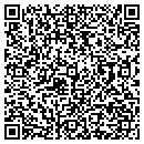 QR code with Rpm Security contacts