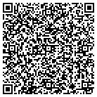 QR code with Mark Richard Holthaus contacts