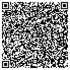 QR code with Tim's Ford Powersports II contacts