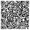 QR code with Mark Ross contacts
