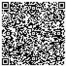 QR code with Anykine Carpentry contacts