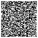 QR code with Agritron Electric contacts