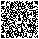 QR code with Key General Contractor contacts