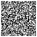 QR code with Mark Squibbs contacts