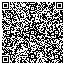 QR code with Ah Motor Service contacts