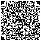 QR code with Tommy's Motorsports Inc contacts