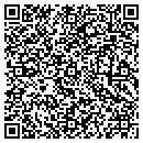 QR code with Saber Security contacts