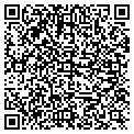 QR code with Sign Magic L L C contacts