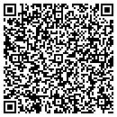 QR code with Cl Brothers Trucking Inc contacts