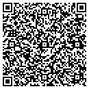 QR code with Mark Sundstrom contacts
