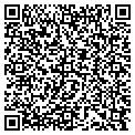 QR code with Saber Security contacts