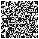 QR code with Mark Tollefson contacts