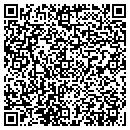QR code with Tri County Atv Sales & Service contacts