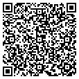 QR code with Sign Man contacts