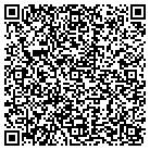 QR code with Covan World-Wide Moving contacts