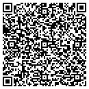QR code with Action Building Service contacts