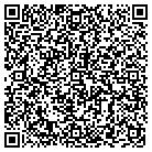 QR code with Arnzen Custom Carpentry contacts