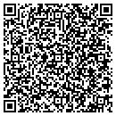 QR code with Ultimate Motors Of Franklin contacts