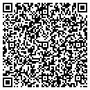 QR code with Artisan Carpentry contacts
