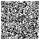 QR code with Salway Security Technologies contacts