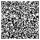 QR code with A K Engineering contacts