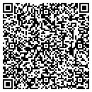 QR code with Kiddie Limo contacts