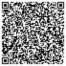 QR code with Sanctuary Security LLC contacts
